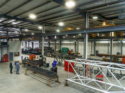 aluminum fabrication wichita ks|metal pros Wichita ks.